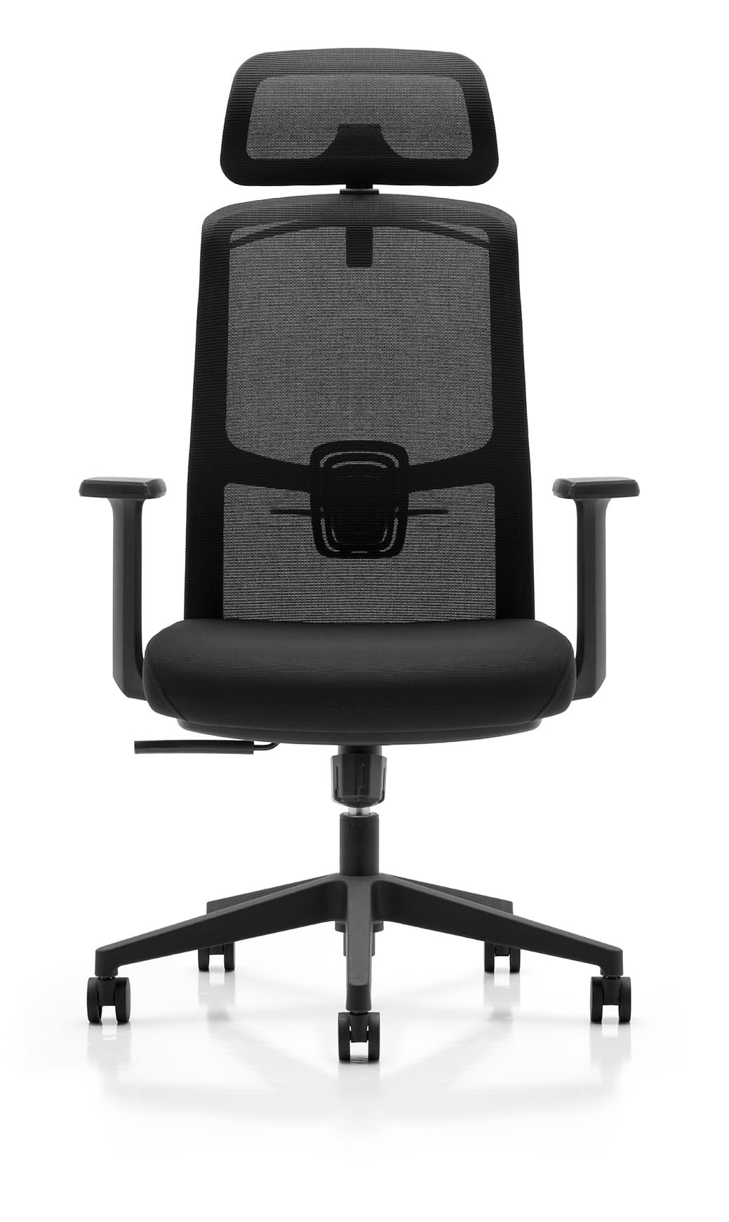 北琛（深圳）家具有限公司